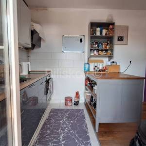 Prodaja,Dugo Selo,Kopčevec,četvorosobni penthouse 106,16m2 na 3 katu