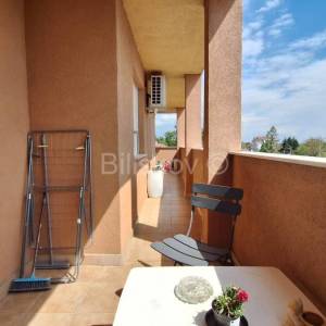 Prodaja,Dugo Selo,Kopčevec,četvorosobni penthouse 106,16m2 na 3 katu