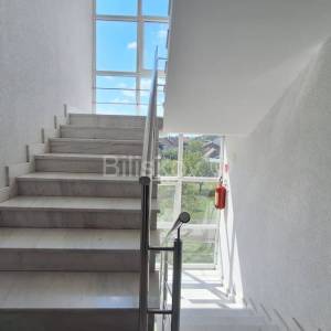 Prodaja,Dugo Selo,Kopčevec,četvorosobni penthouse 106,16m2 na 3 katu