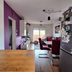 Prodaja,Dugo Selo,Kopčevec,četvorosobni penthouse 106,16m2 na 3 katu