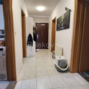 Prodaja,Dugo Selo,Kopčevec,četvorosobni penthouse 106,16m2 na 3 katu