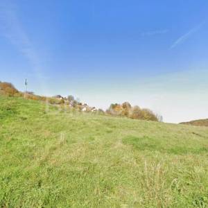 Prodaja,građevinsko zemljište, Beletinec 4784 m2, moguća parcelizacija