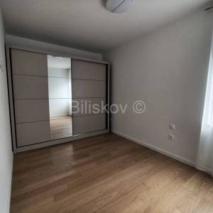 Prodaja,Klara,trosoban stan 76,35m na drugom  katu, terasa, parking