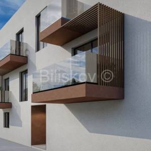 Prodaja,Odra,Građ,zemljište 794 m² uz asfaltiranu cestu,idejni projekt