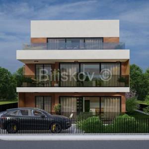 Prodaja,Odra,Građ,zemljište 794 m² uz asfaltiranu cestu,idejni projekt