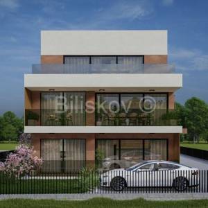 Prodaja,Odra,Građ,zemljište 794 m² uz asfaltiranu cestu,idejni projekt