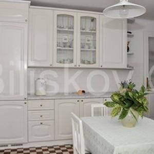 Prodaja,Rab,Autohtona kamena kuća u nizu površine 500m2,prilika