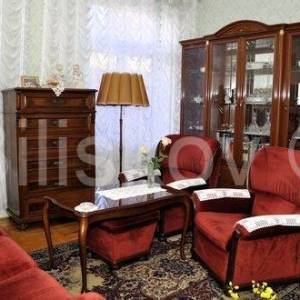 Prodaja,Rab,Autohtona kamena kuća u nizu površine 500m2,prilika