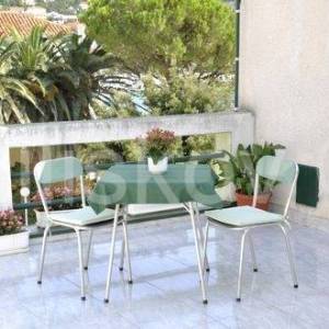 Prodaja,Rab,Autohtona kamena kuća u nizu površine 500m2,prilika