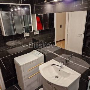 Prodaja,Šalata,dvosoban stan, površine 50 m2, u prizemlju zgrade,vrt