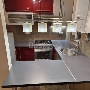 Prodaja,Šalata,dvosoban stan, površine 50 m2, u prizemlju zgrade,vrt