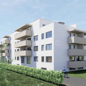 Prodaja,Veliko Polje,novogradnja trosoban stan 83,28m2 na 3 katu,lift