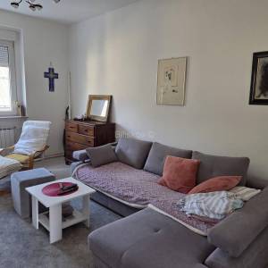 Prodaja,Vlaška ulica,dvosoban stan 62m2 na 3 katu