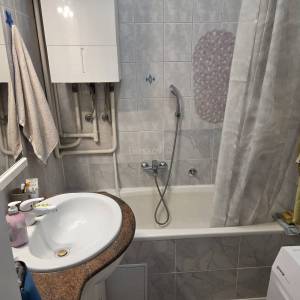 Prodaja,Vlaška ulica,dvosoban stan 62m2 na 3 katu