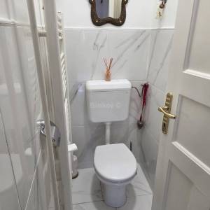 Prodaja,Vlaška ulica,dvosoban stan 62m2 na 3 katu