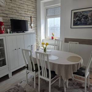 Prodaja,Vlaška ulica,dvosoban stan 62m2 na 3 katu