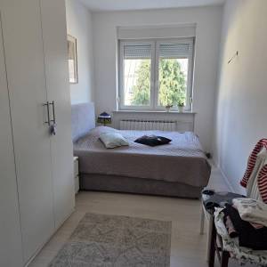 Prodaja,Vlaška ulica,dvosoban stan 62m2 na 3 katu