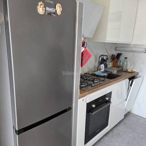 Prodaja,Vlaška ulica,dvosoban stan 62m2 na 3 katu