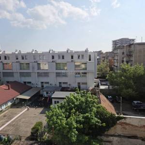 Prodaja,Vlaška ulica,dvosoban stan 62m2 na 3 katu