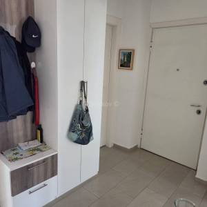 Prodaja,Vlaška ulica,dvosoban stan 62m2 na 3 katu