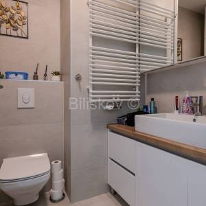 Prodaja,Vrbani,stan 98,75 m² u održavanoj WMD zgradi, 2parkirna mjesta