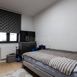 Prodaja,Vrbani,stan 98,75 m² u održavanoj WMD zgradi, 2parkirna mjesta