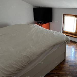 Prodaje se 2-sobni stan, VABRIGA, 68 m2, sa bazenom