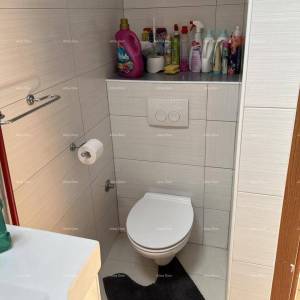 Prodaje se 2-sobni stan, VABRIGA, 68 m2, sa bazenom