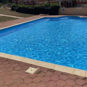 Prodaje se 2-sobni stan, VABRIGA, 68 m2, sa bazenom