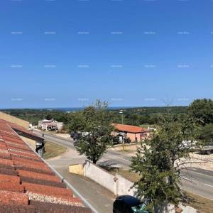 Prodaje se 2-sobni stan, VABRIGA, 68 m2, sa bazenom