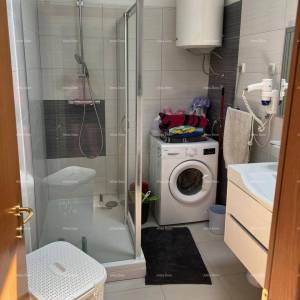 Prodaje se 2-sobni stan, VABRIGA, 68 m2, sa bazenom