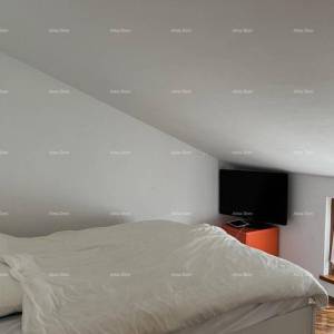 Prodaje se 2-sobni stan, VABRIGA, 68 m2, sa bazenom