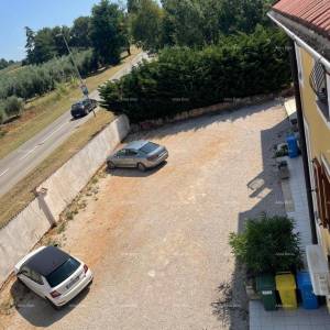 Prodaje se 2-sobni stan, VABRIGA, 68 m2, sa bazenom