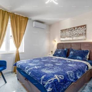 Prodaje se kuća MARČANA