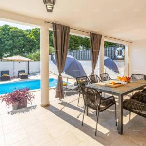 Prodaje se kuća MARČANA