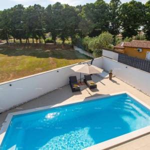 Prodaje se kuća MARČANA