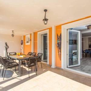 Prodaje se kuća MARČANA