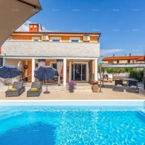 Prodaje se kuća MARČANA