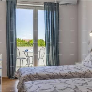 Prodaje se kuća MARČANA