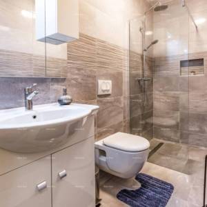 Prodaje se kuća MARČANA