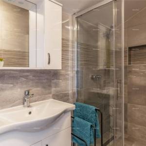 Prodaje se kuća MARČANA