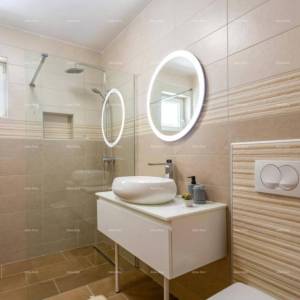 Prodaje se kuća MARČANA