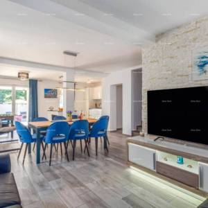 Prodaje se kuća MARČANA