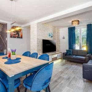 Prodaje se kuća MARČANA