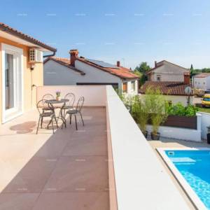 Prodaje se kuća MARČANA