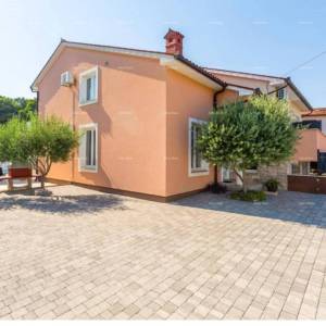 Prodaje se kuća MARČANA