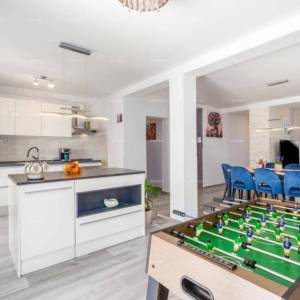 Prodaje se kuća MARČANA