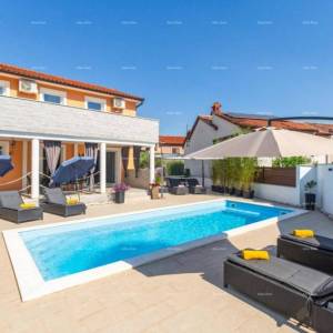 Prodaje se kuća MARČANA