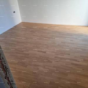 Prodaje se kuća s bazenom i pogledom na more – mirno selo Raša