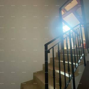 Prodaje se kuća sa 4 stambene jedinice, u samom centru Rovinja,